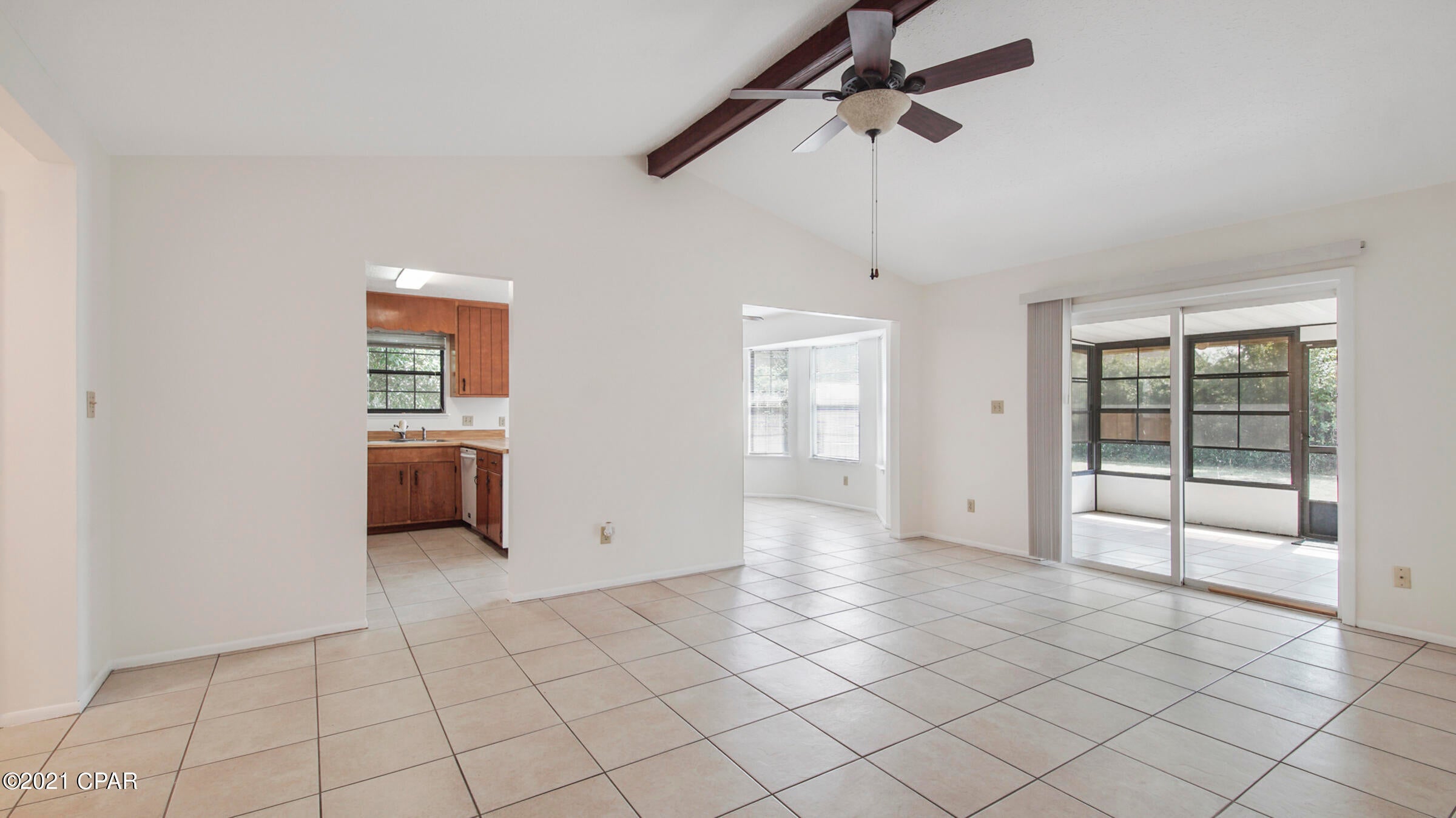 Pine Forest Est Ph 2 - Residential