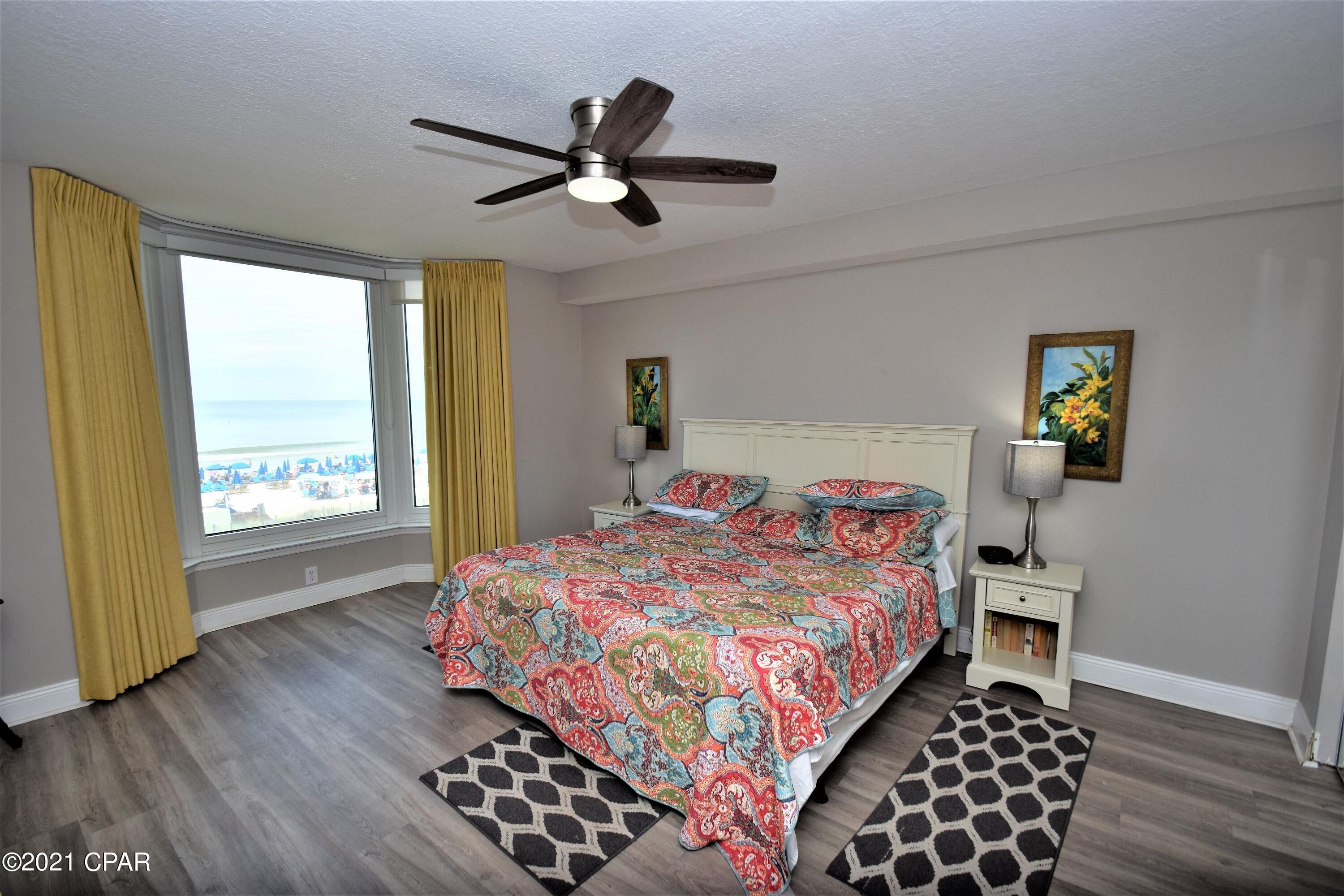 Emerald Beach Resort - Residential