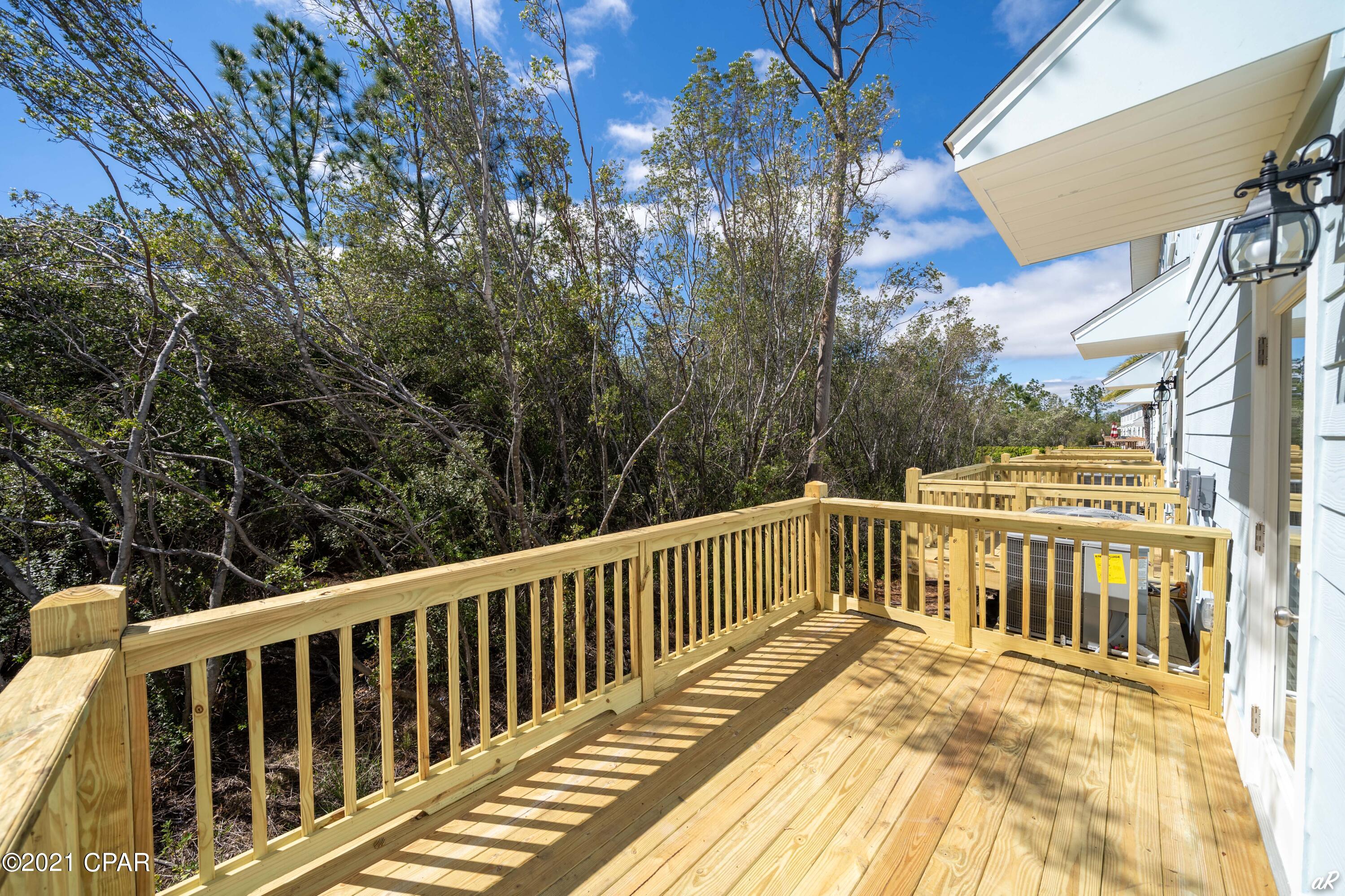 Hathaway Townhomes - Residential Lease