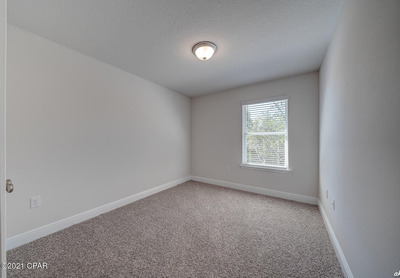 Hathaway Townhomes - Residential Lease