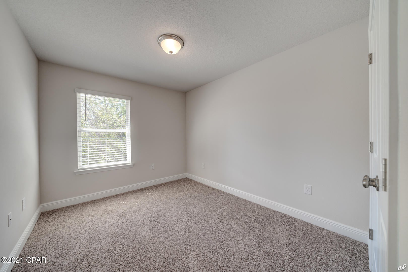 Hathaway Townhomes - Residential Lease