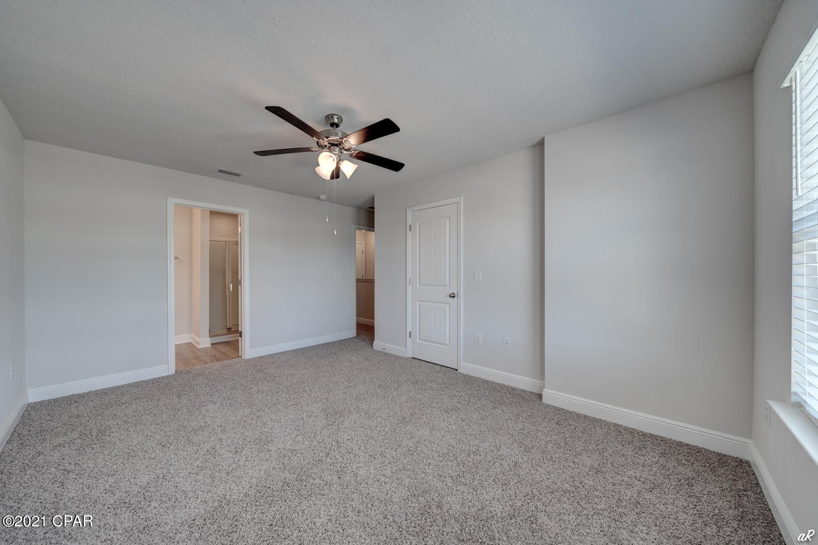 Hathaway Townhomes - Residential Lease