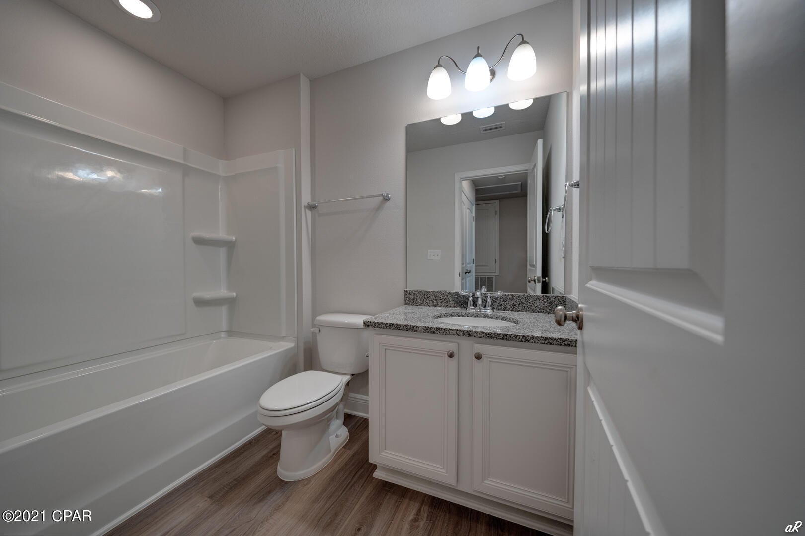Hathaway Townhomes - Residential Lease