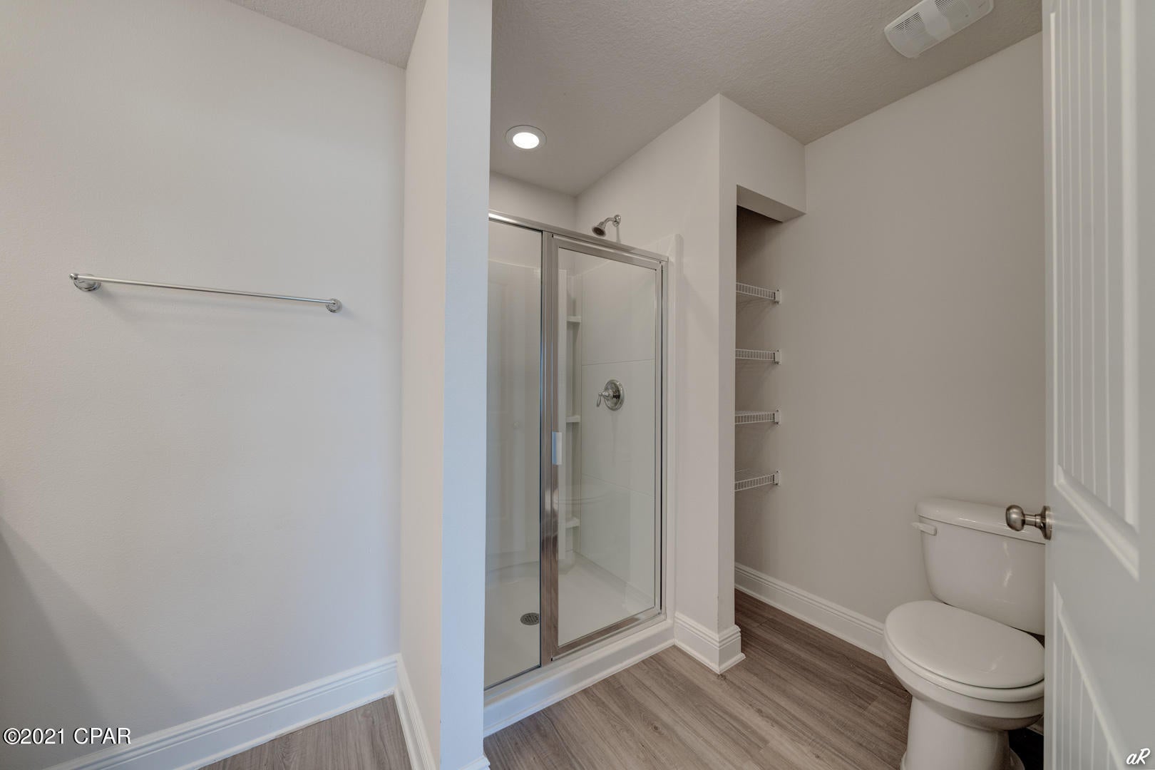 Hathaway Townhomes - Residential Lease