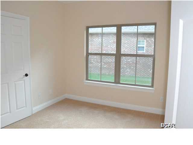 The Meadows & The Pointe - Residential