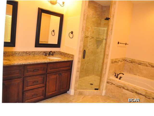 The Meadows & The Pointe - Residential