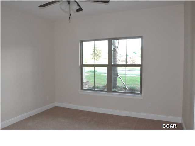 The Meadows & The Pointe - Residential