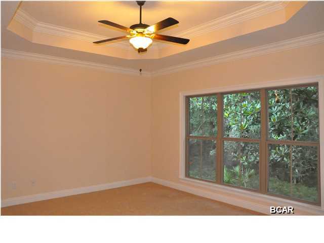 The Meadows & The Pointe - Residential