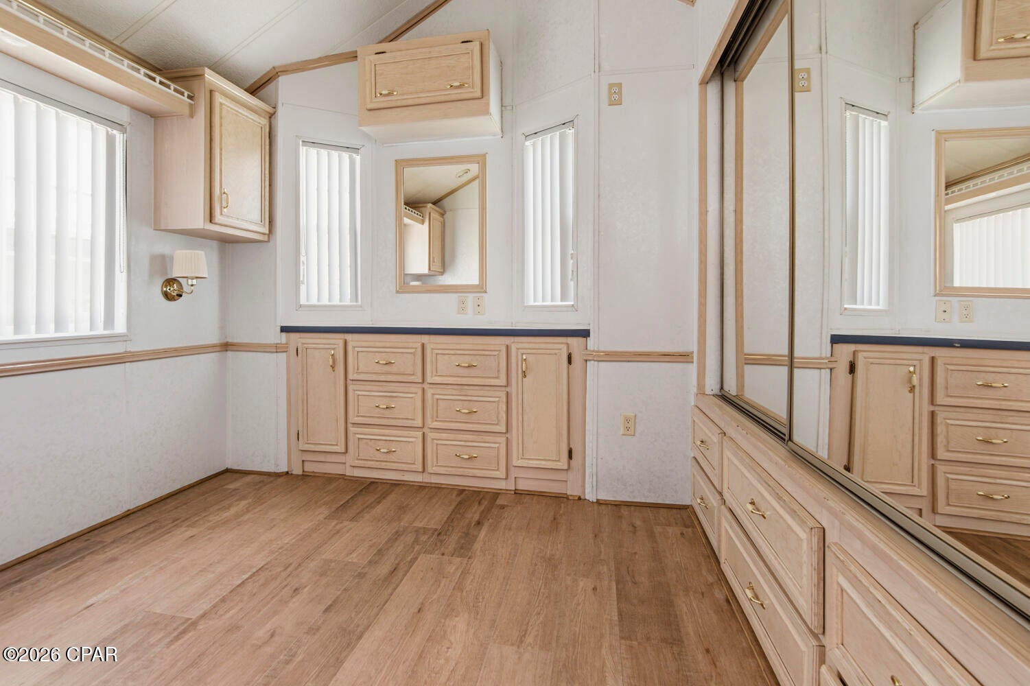 Emerald Pointe Resort - Residential