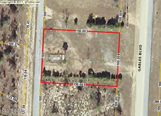 This property has a well, septic and electric already in place. Just needs YOU!

This property will only be available for a limited time. Act now!!!!
