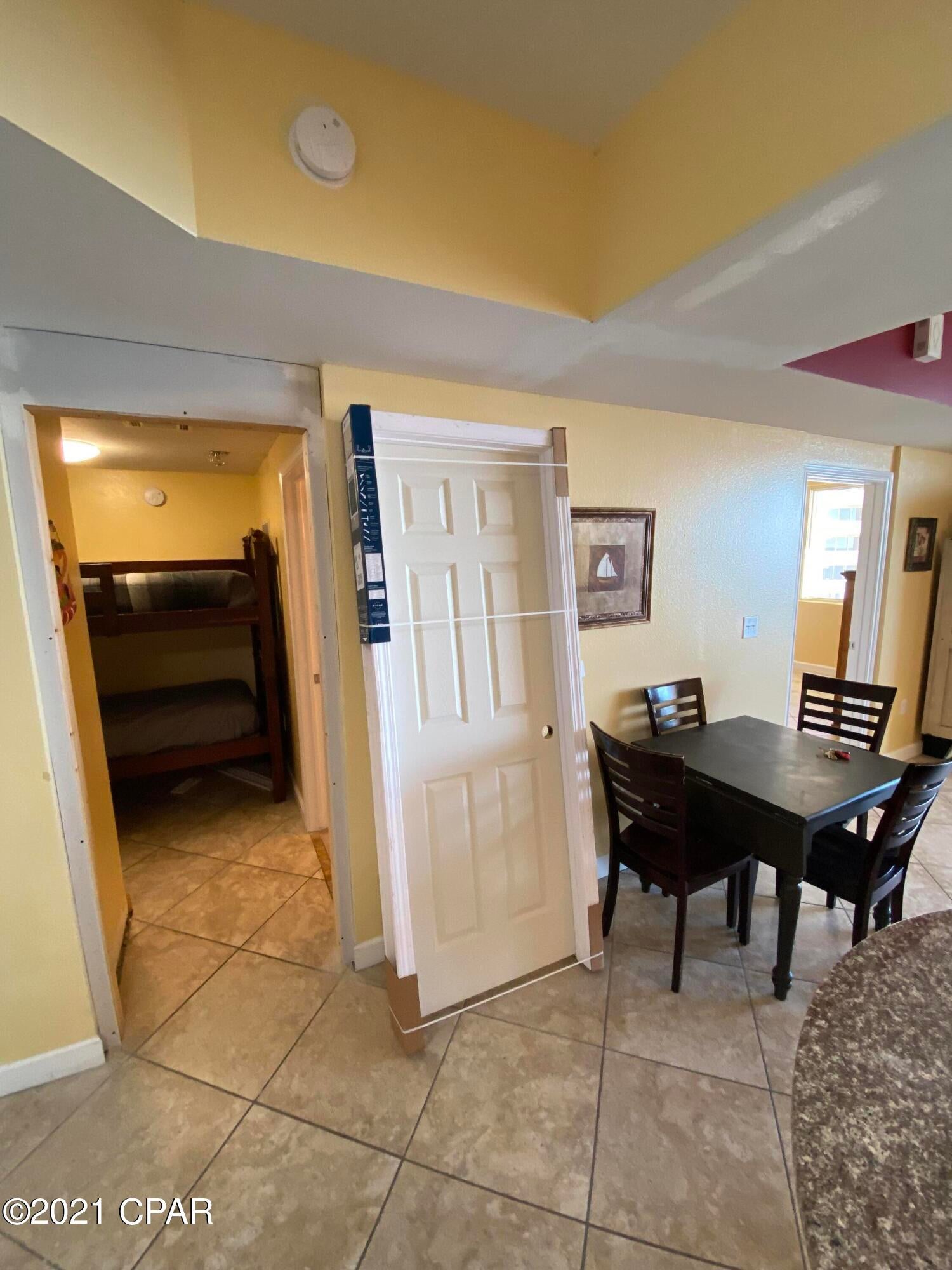 Shores Of Panama Phase I - Residential