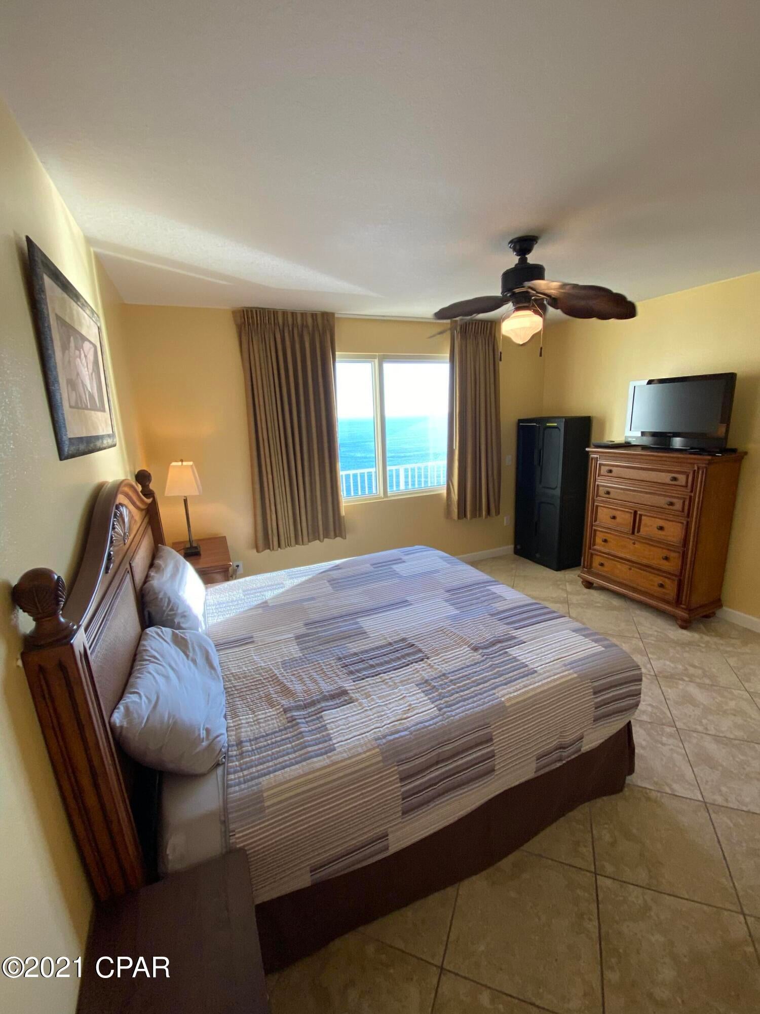 Shores Of Panama Phase I - Residential
