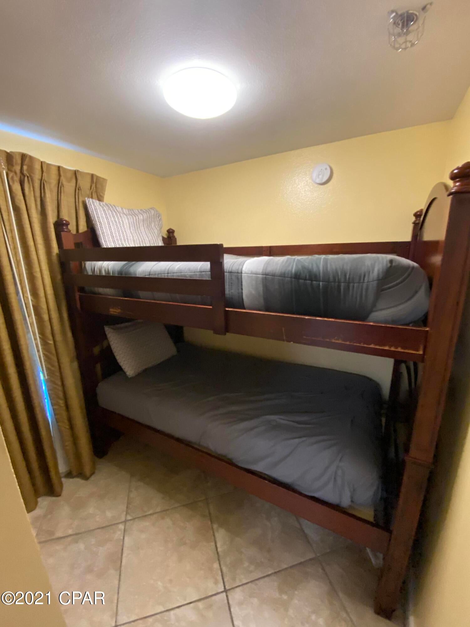 Shores Of Panama Phase I - Residential