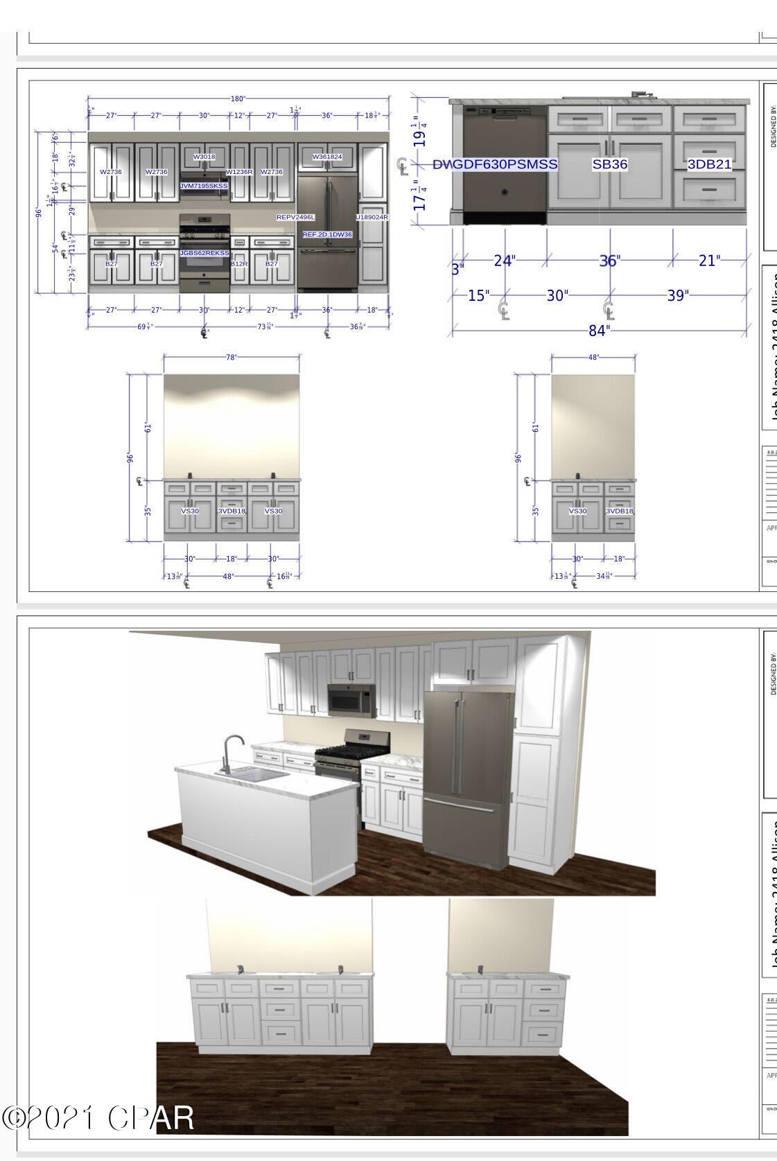 Pines 6th Add - Residential