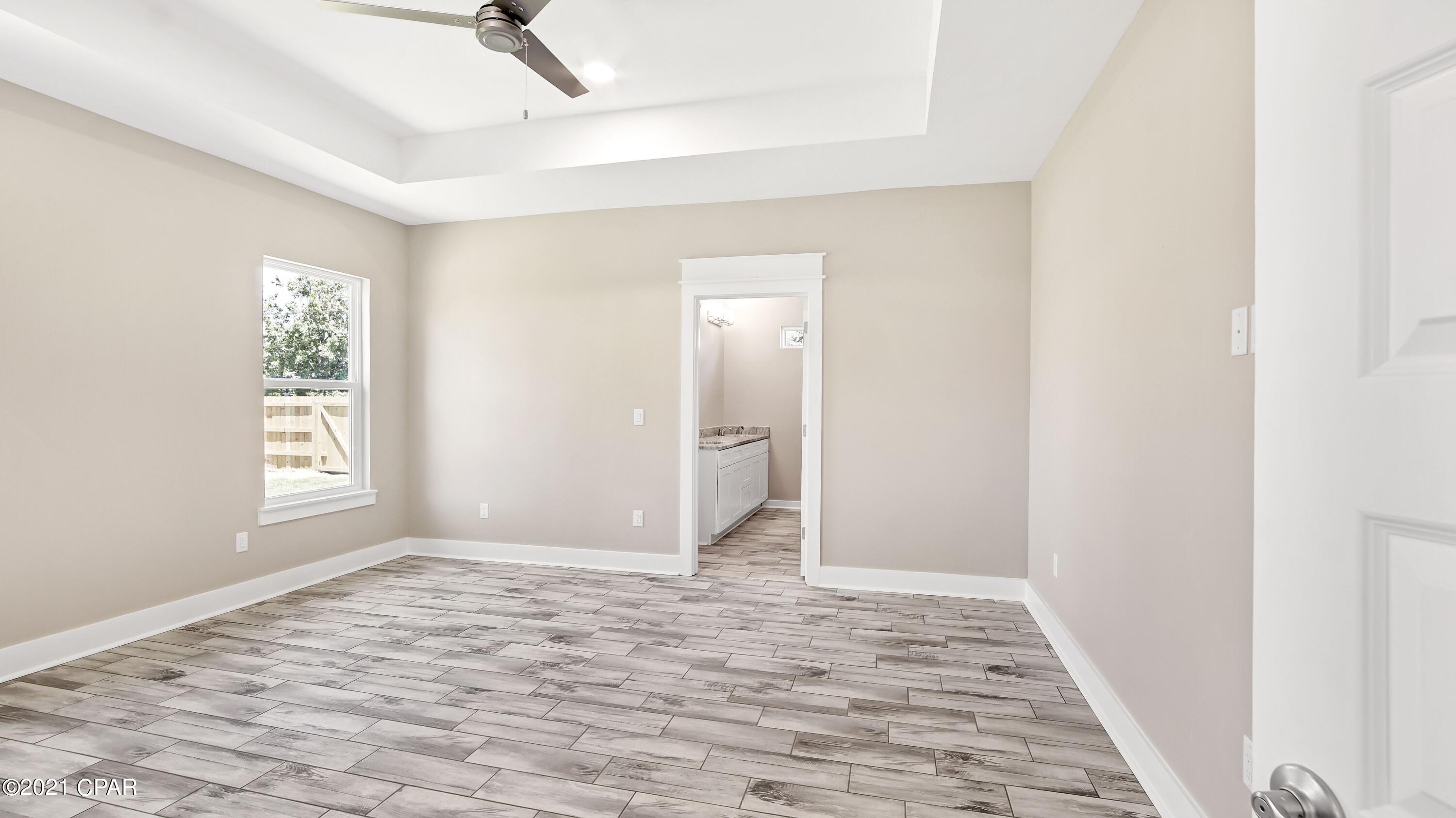 Pines 6th Add - Residential