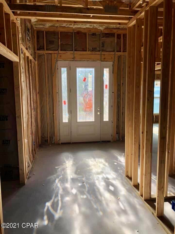 Pines 6th Add - Residential