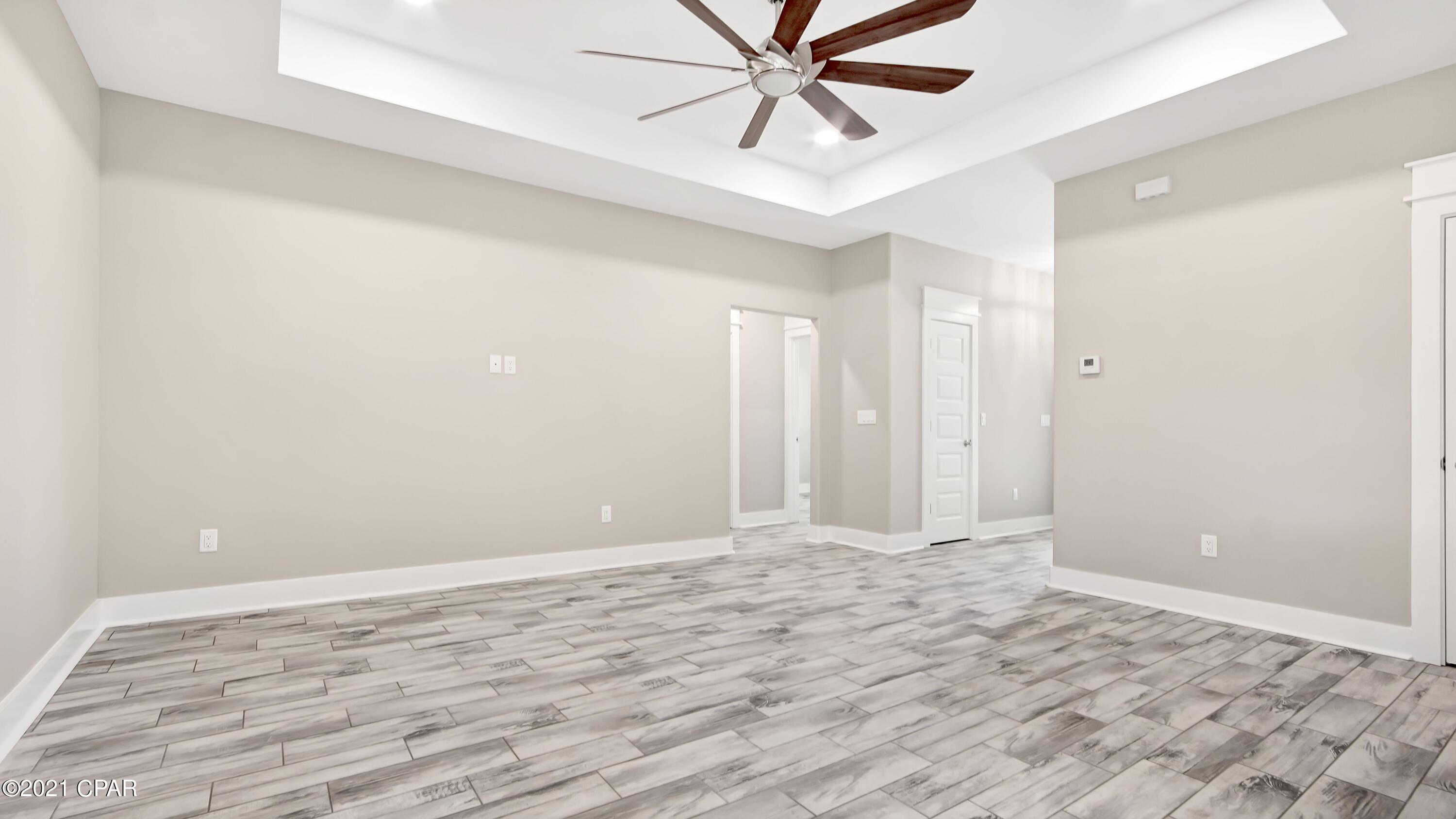 Pines 6th Add - Residential