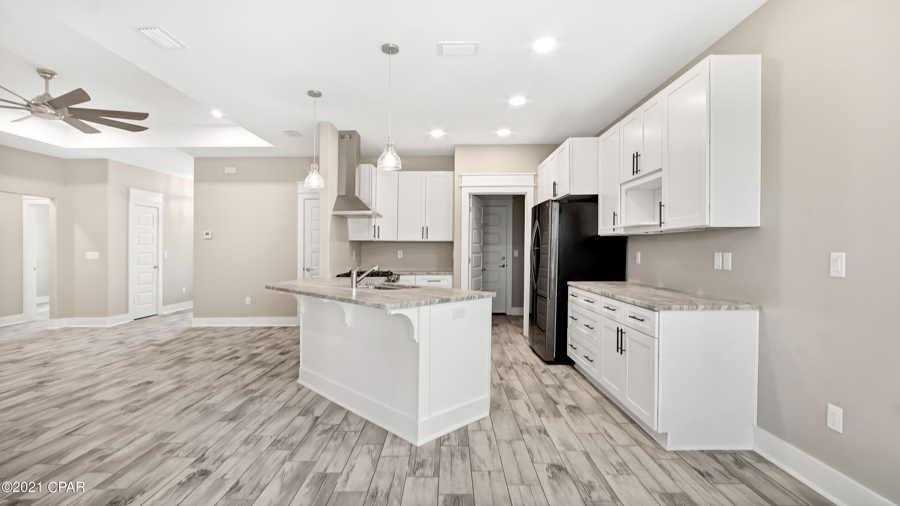 Pines 6th Add - Residential