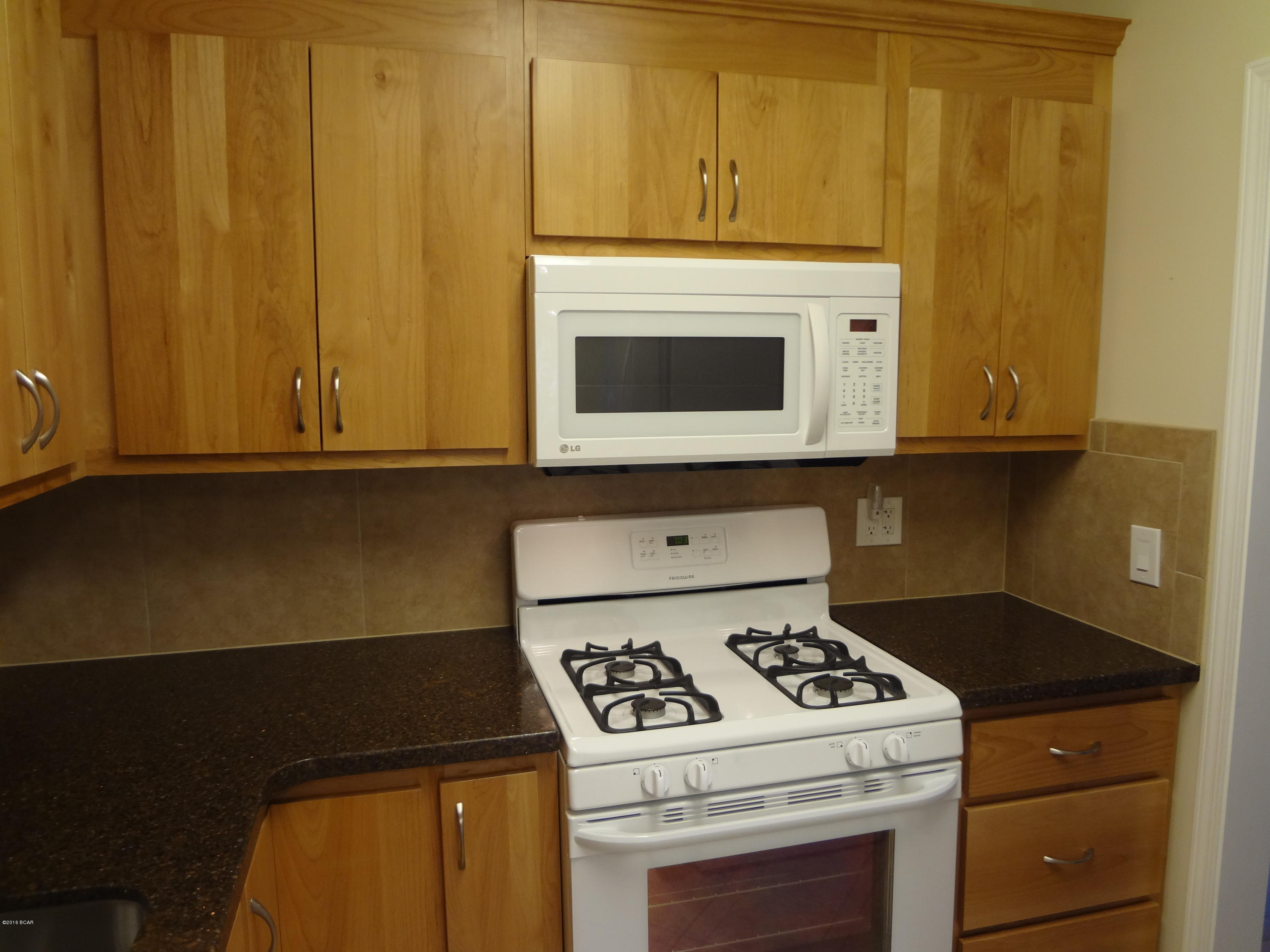 Sudduths 1st Add - Residential