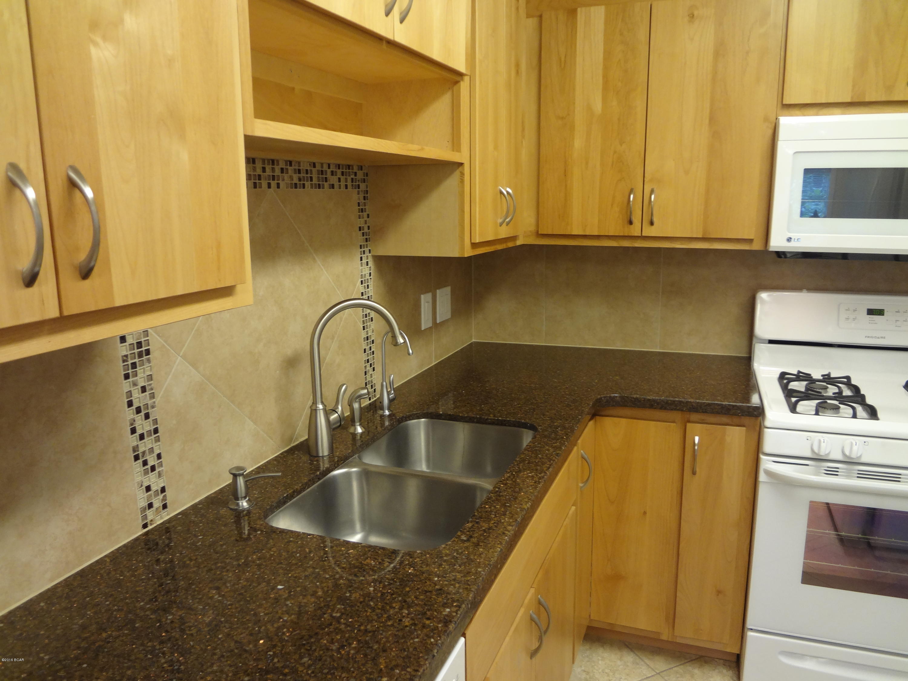Sudduths 1st Add - Residential