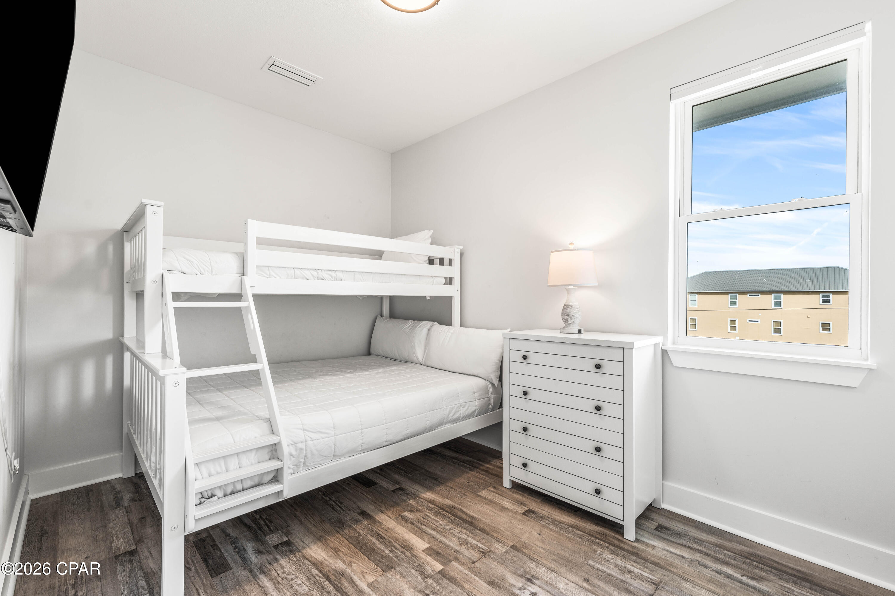 Bahama Beach - Residential