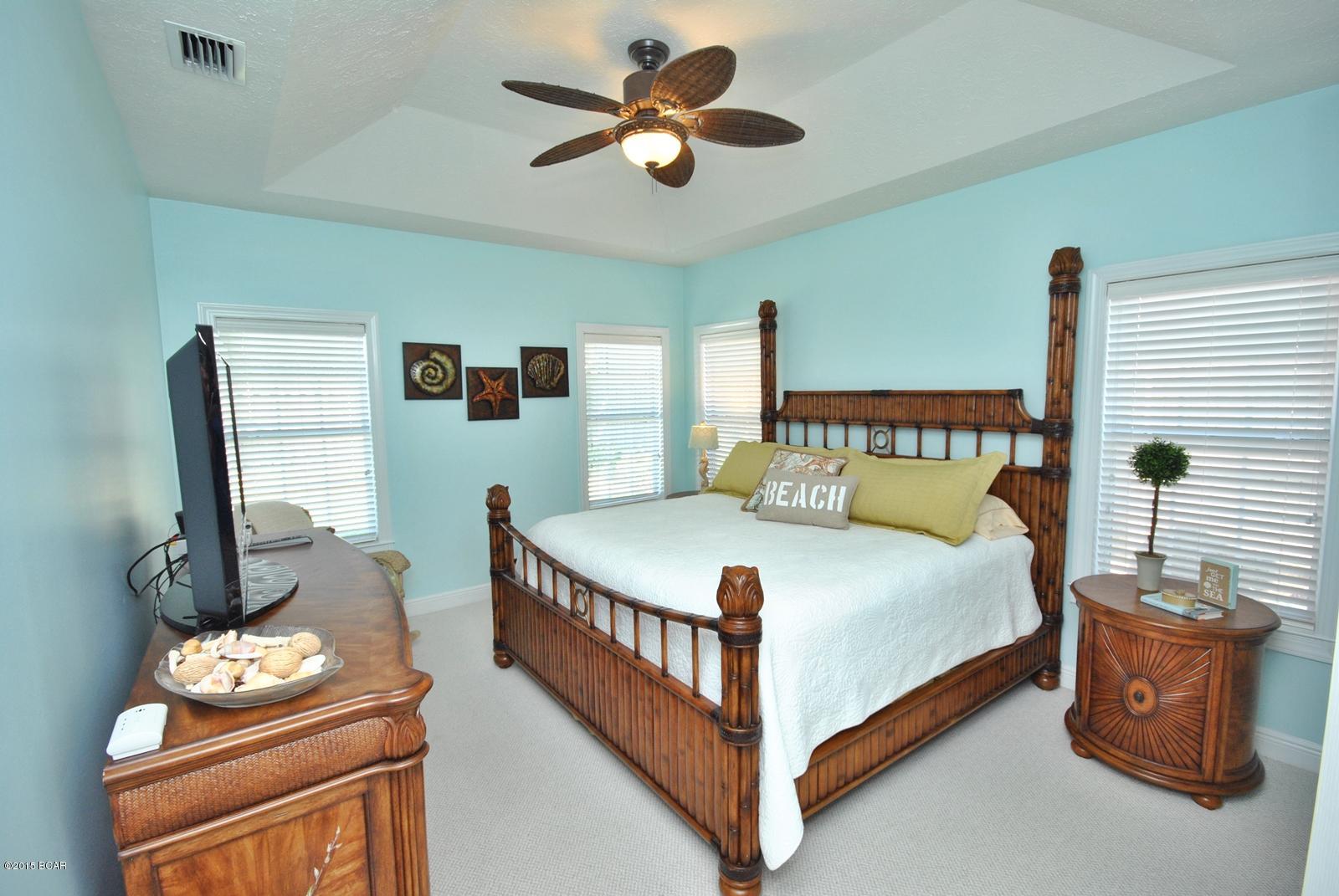 Summer Breeze Phase II - Residential