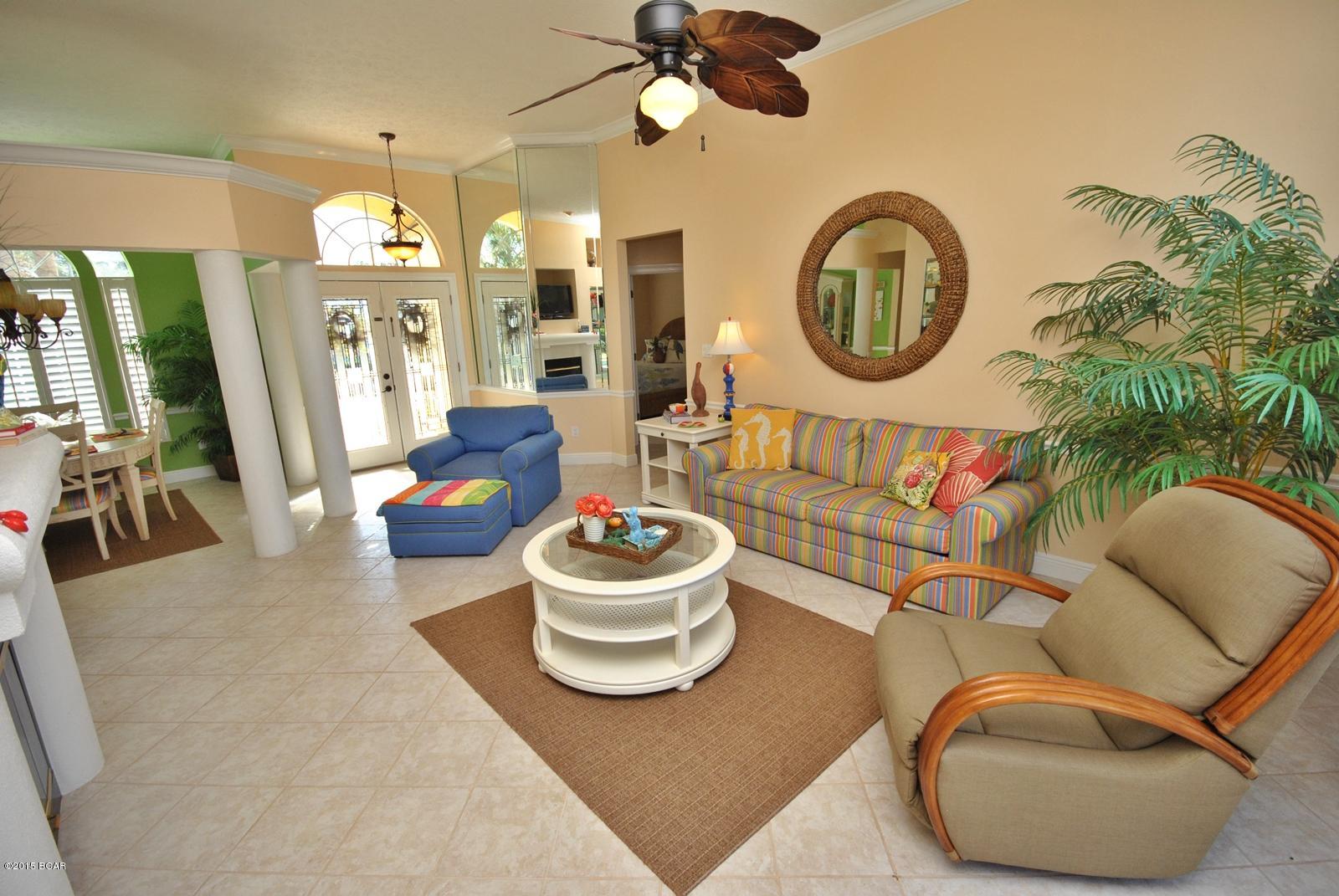 Summer Breeze Phase II - Residential