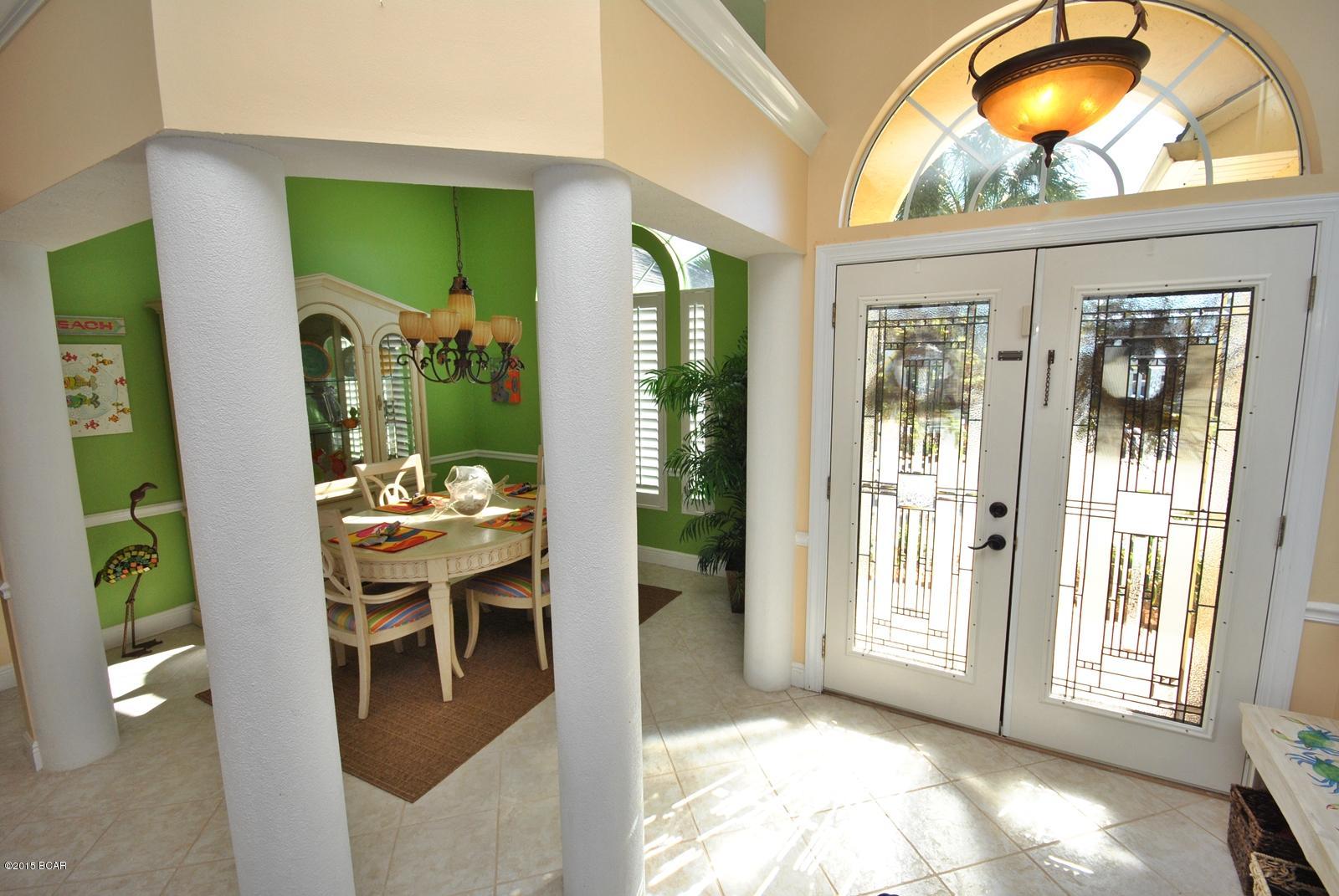 Summer Breeze Phase II - Residential