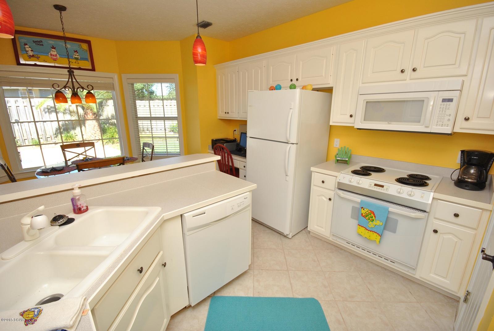 Summer Breeze Phase II - Residential