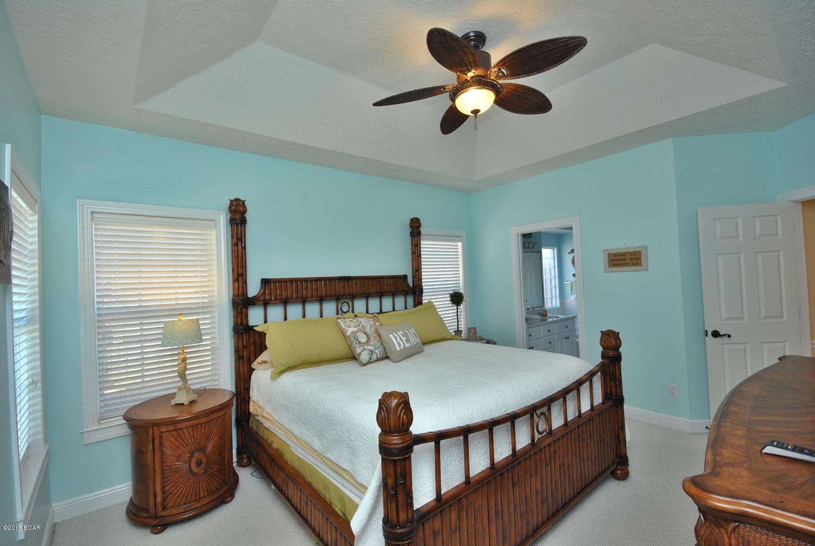 Summer Breeze Phase II - Residential
