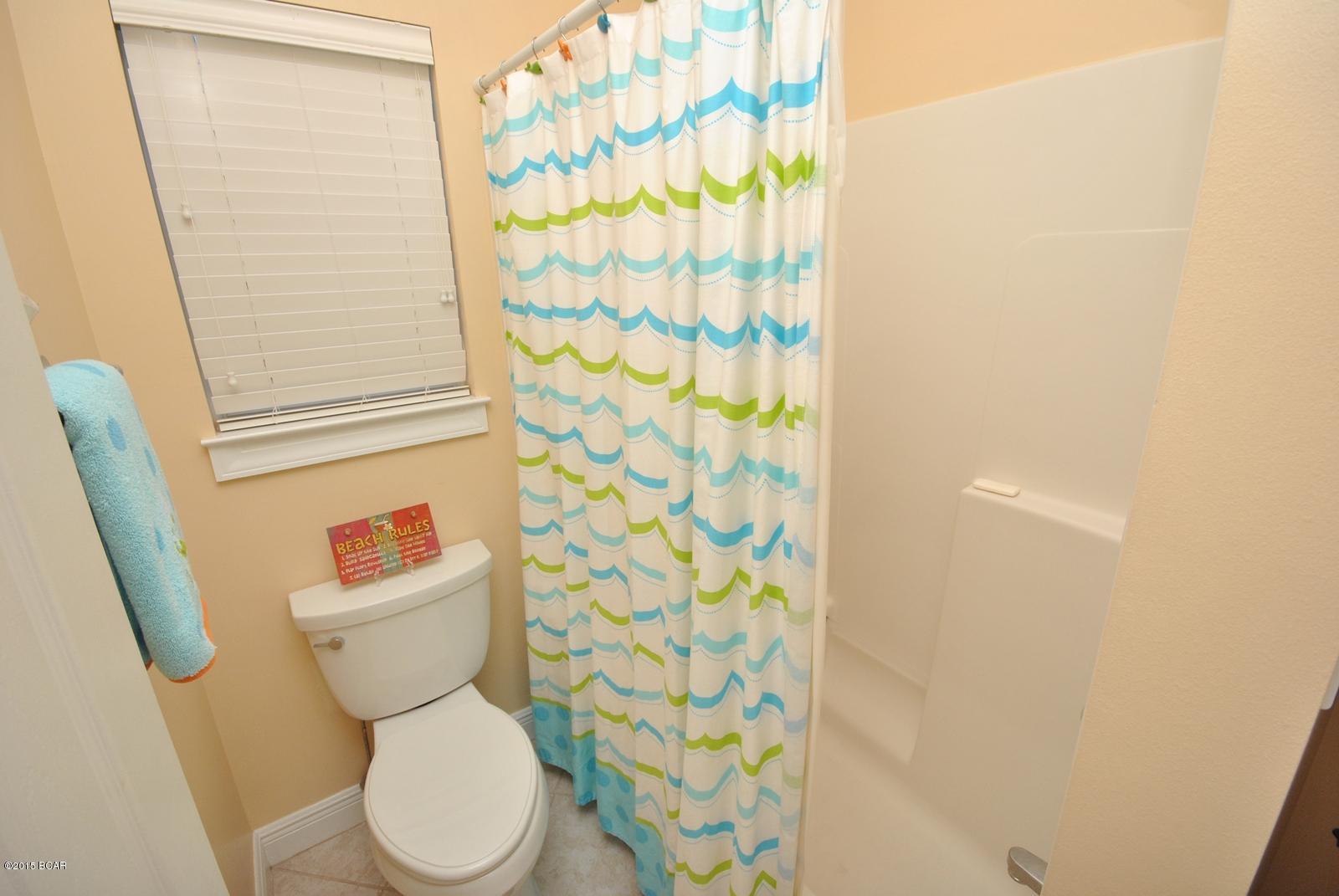 Summer Breeze Phase II - Residential