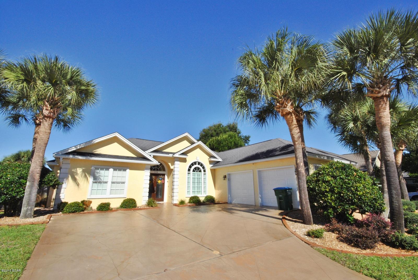 Summer Breeze Phase II - Residential