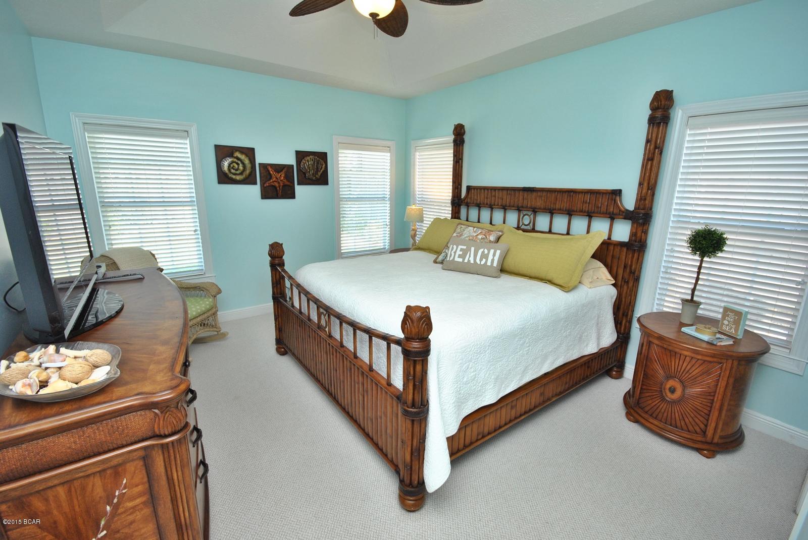 Summer Breeze Phase II - Residential