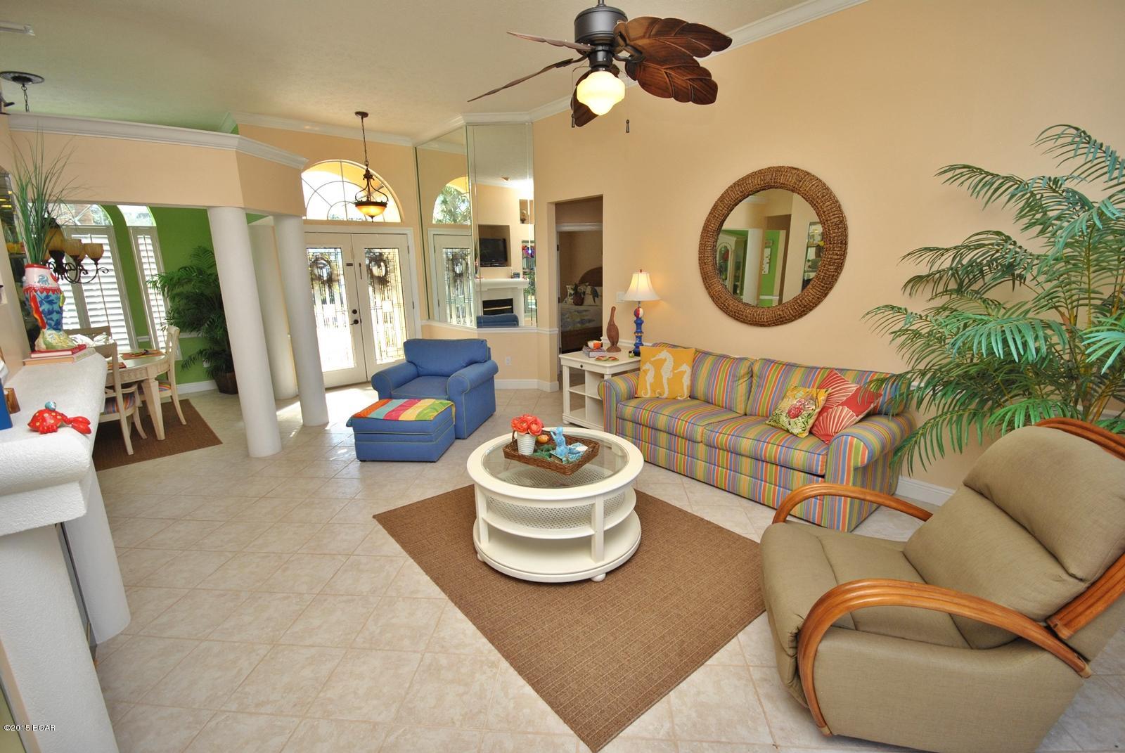 Summer Breeze Phase II - Residential