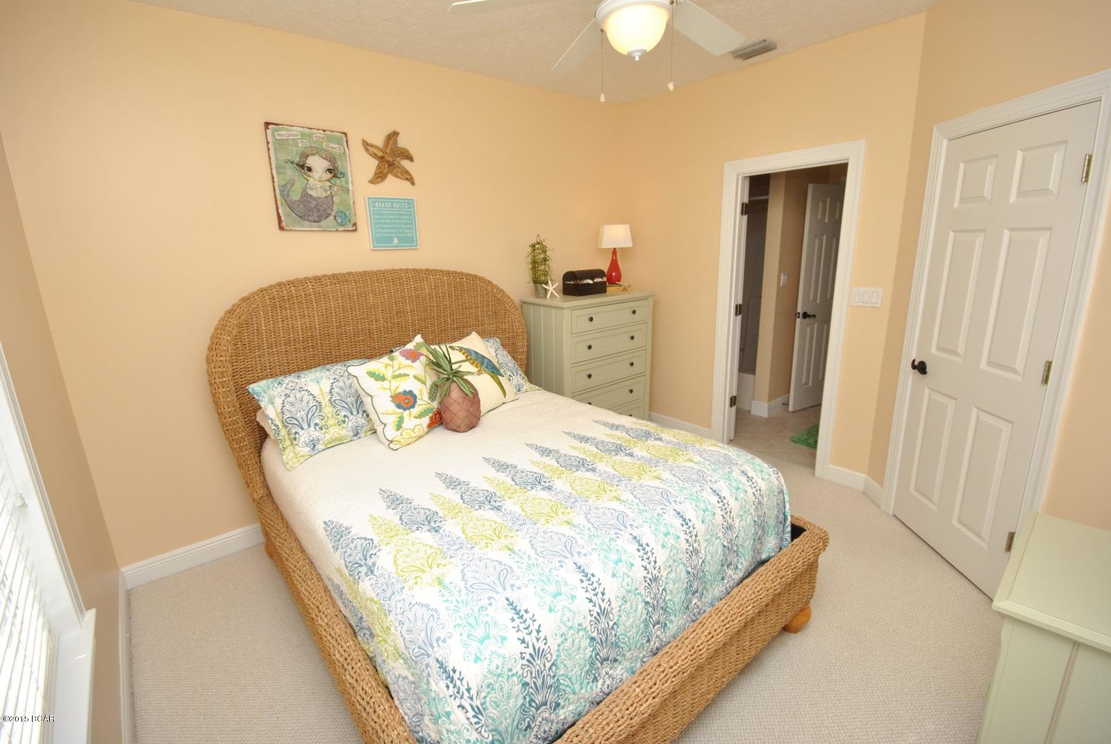 Summer Breeze Phase II - Residential