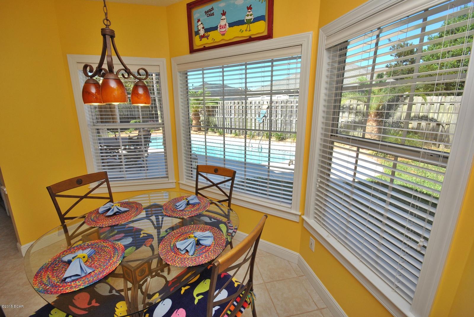 Summer Breeze Phase II - Residential