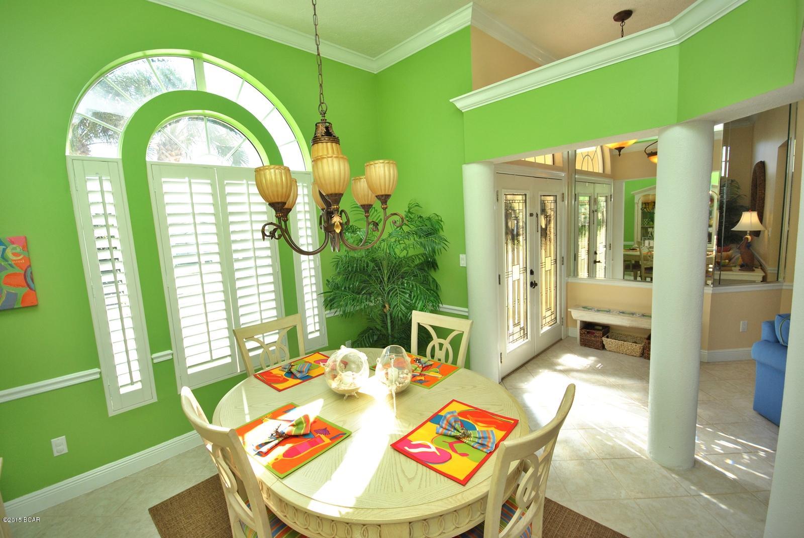 Summer Breeze Phase II - Residential
