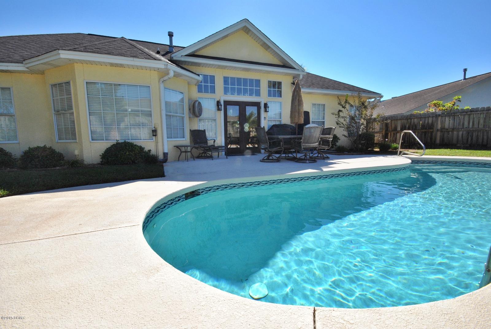 Summer Breeze Phase II - Residential