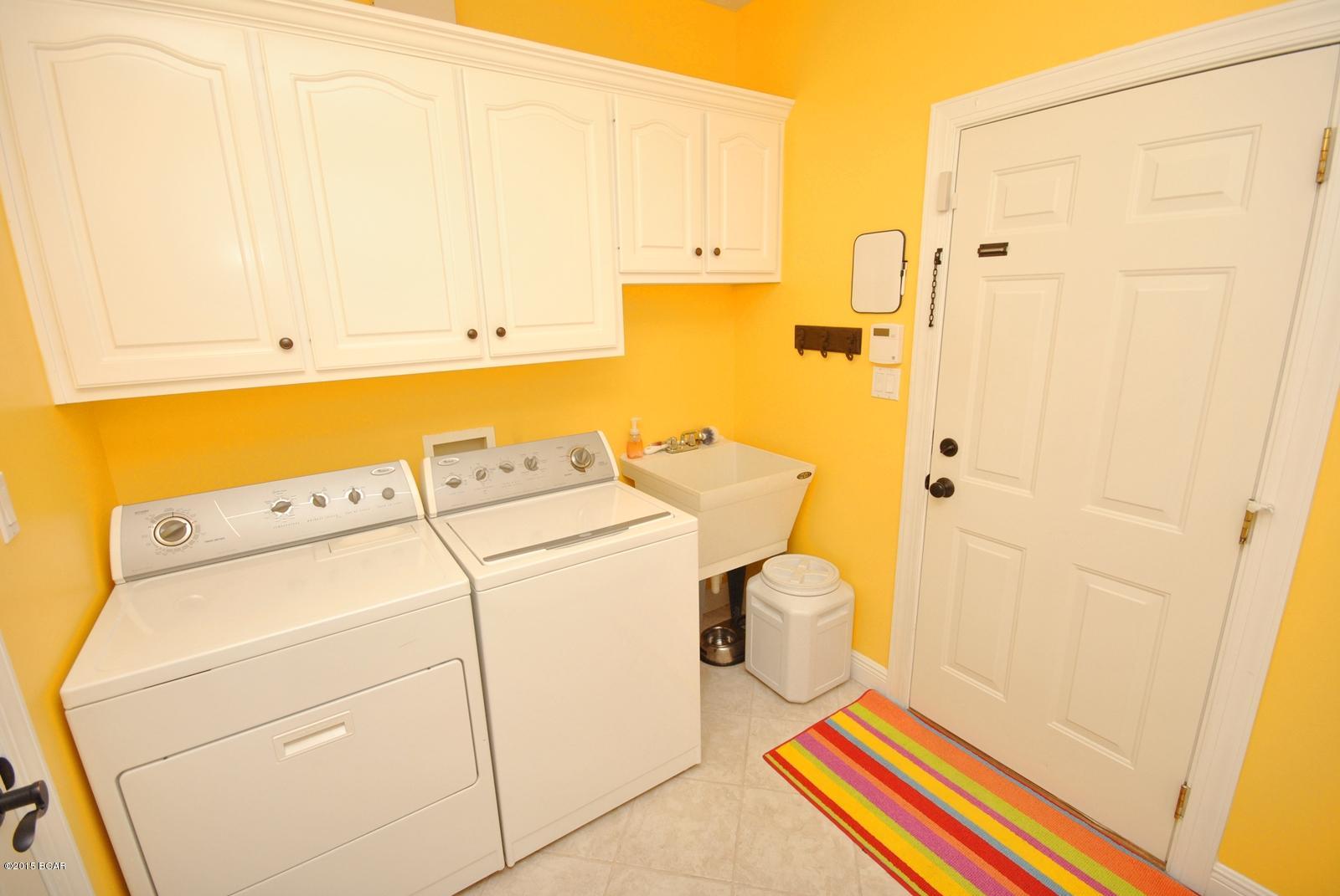 Summer Breeze Phase II - Residential