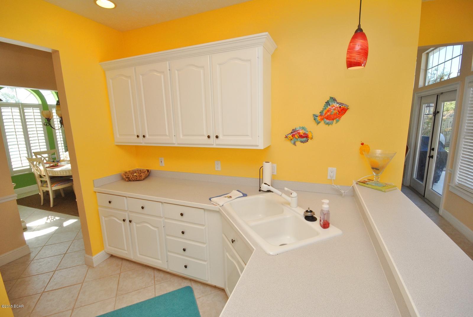 Summer Breeze Phase II - Residential