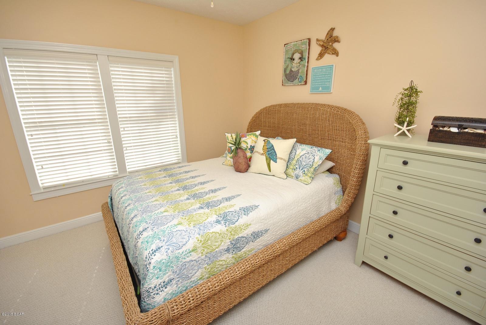 Summer Breeze Phase II - Residential
