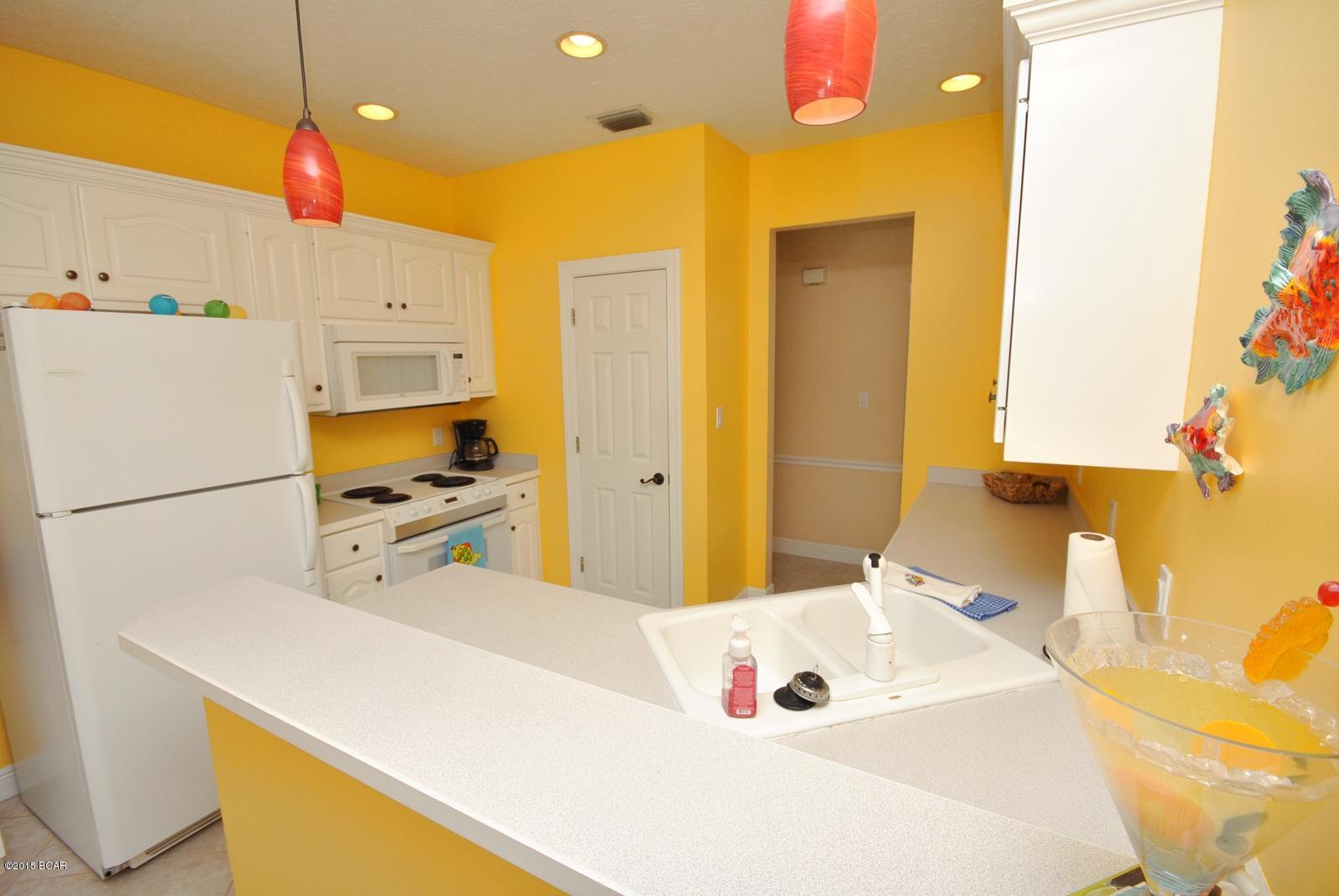 Summer Breeze Phase II - Residential