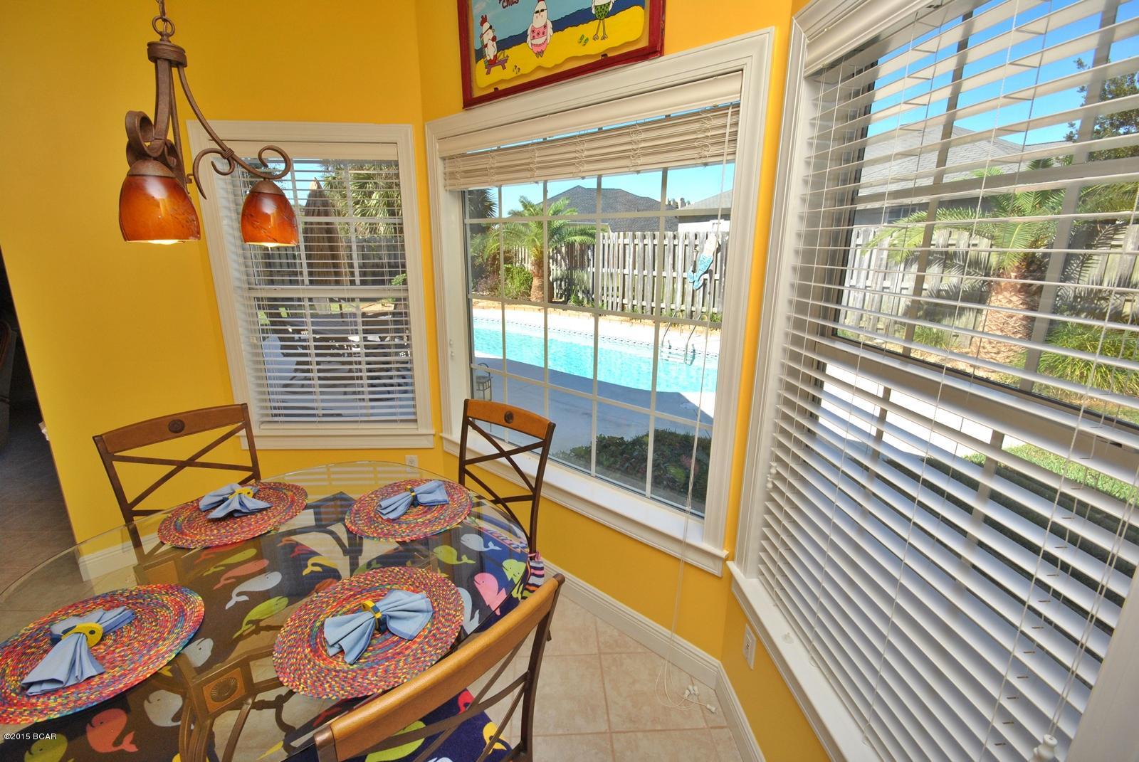 Summer Breeze Phase II - Residential
