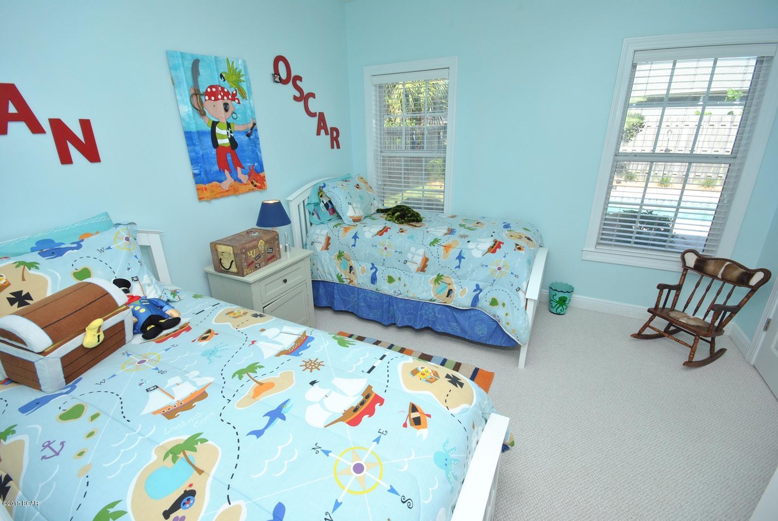 Summer Breeze Phase II - Residential