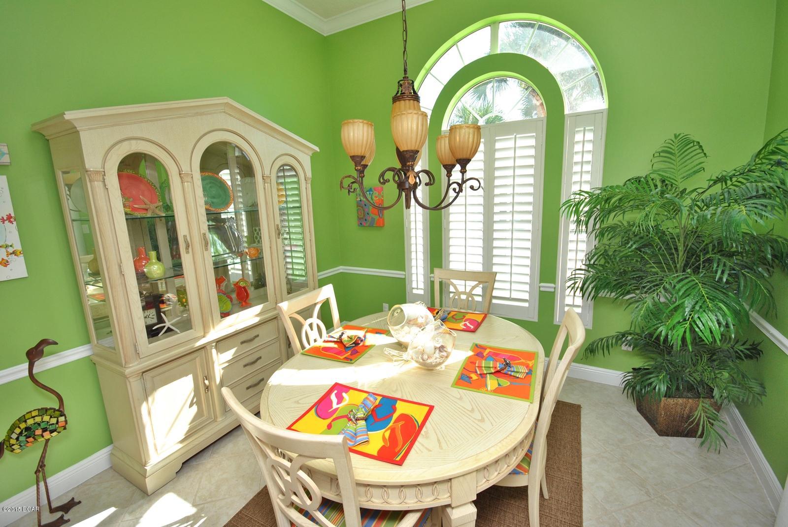 Summer Breeze Phase II - Residential