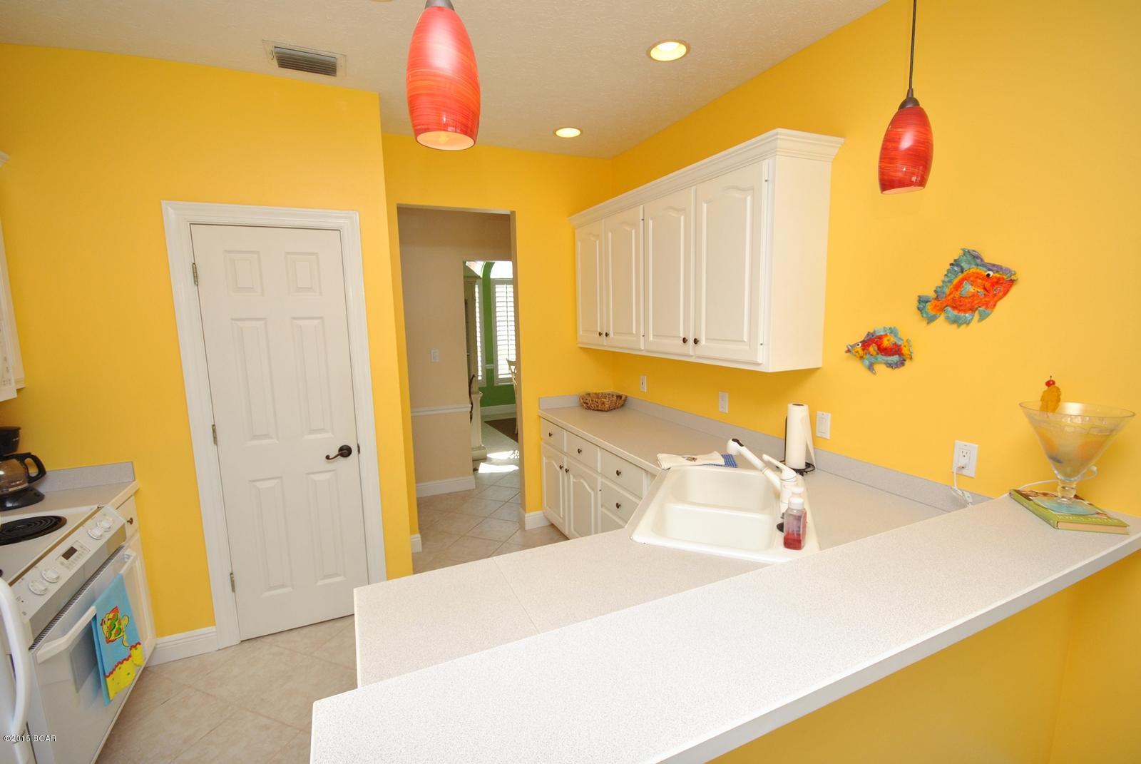 Summer Breeze Phase II - Residential