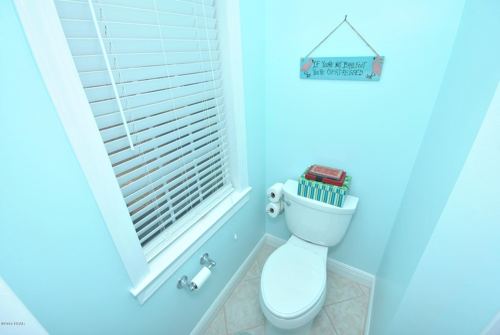 Summer Breeze Phase II - Residential