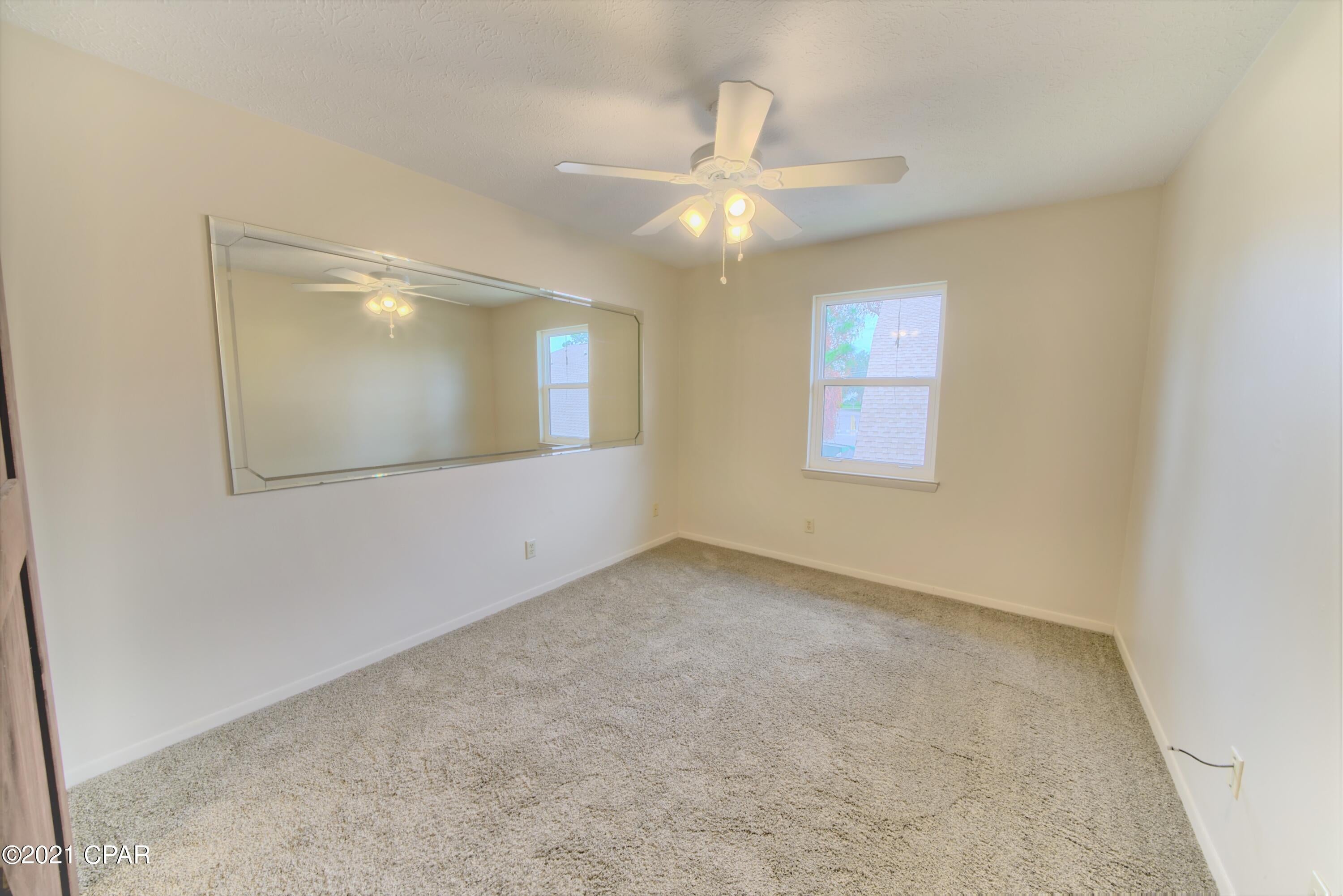 Greenwood Estates 8 - Residential