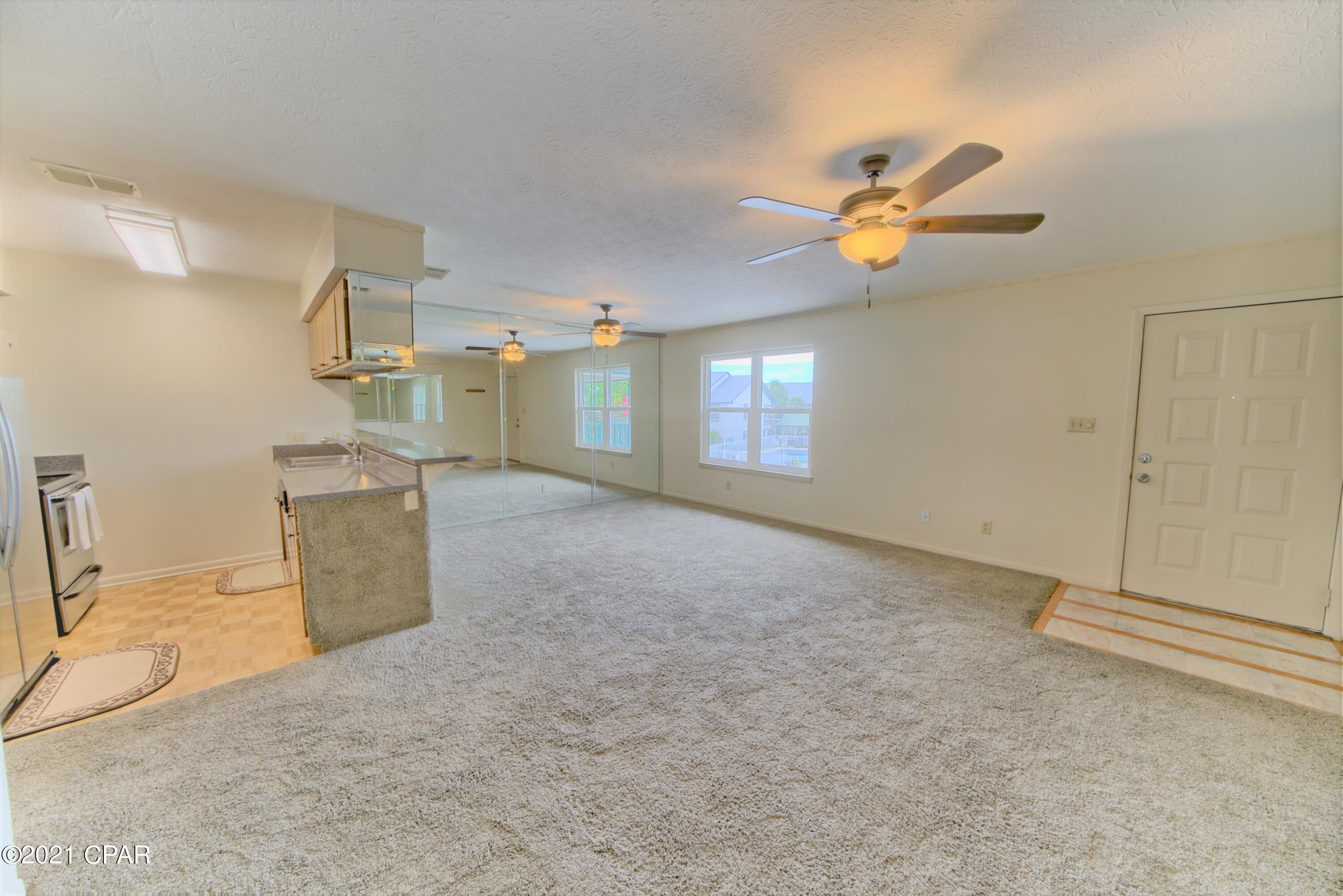 Greenwood Estates 8 - Residential