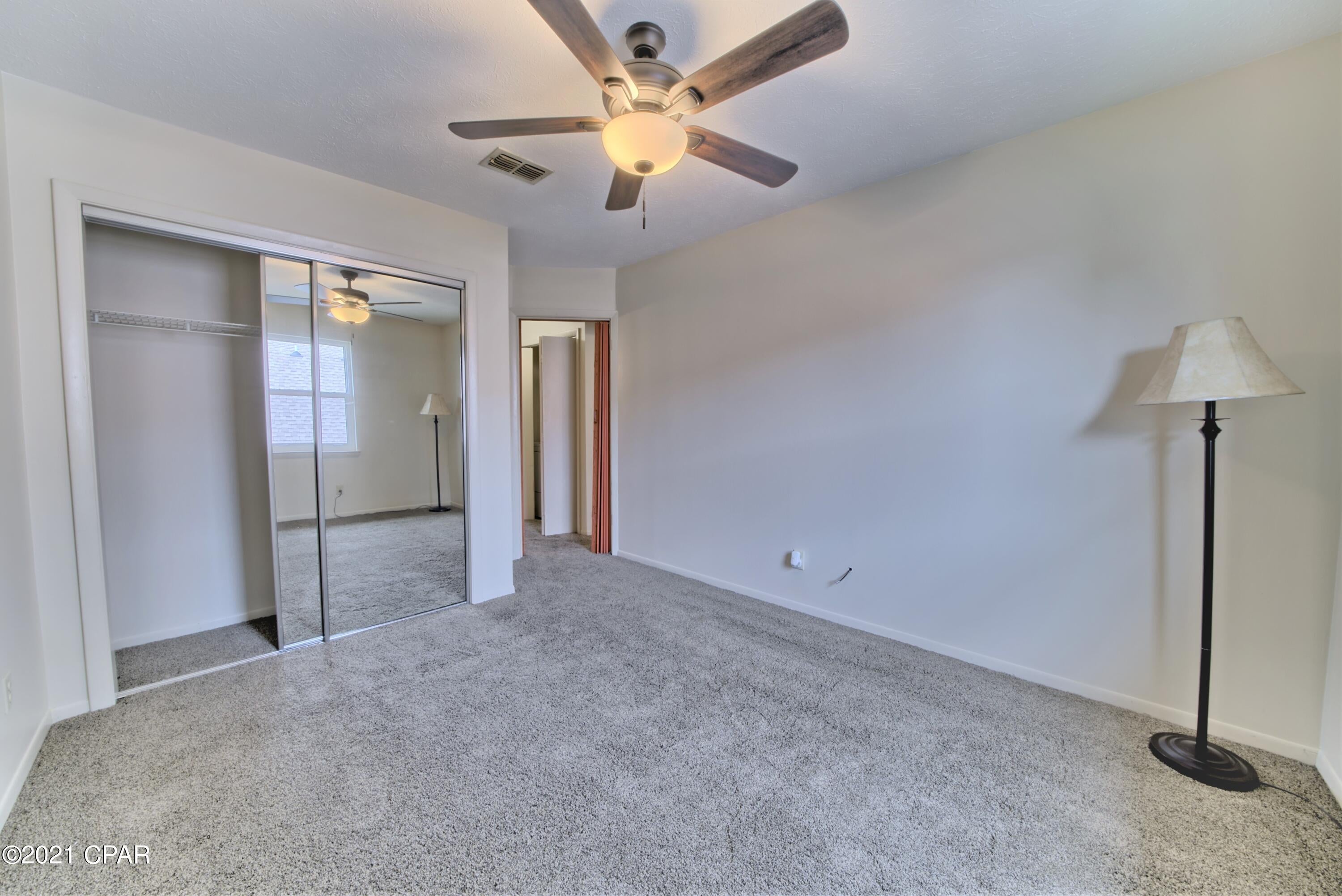 Greenwood Estates 8 - Residential